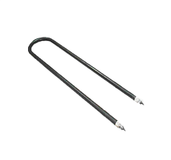 Элемент нагревательный ТЭН 93А13/1,0 Т220 для СЭ-03, СЭСМ-0,25 ЛЧ ТУЛАТОРГТЕХНИКА