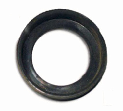Кольцо резиновое под графит для МПУ-700 ГРОДТОРГМАШ (г. Гродно) (01.04.006)