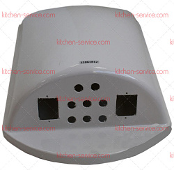 Крышка верхняя для HS80B/HS100B 70 NEW GASTROMIX