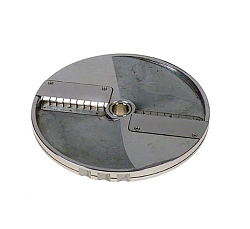 Нож HU 4х4 HLC-300 VIATTO