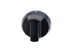 Рукоятка регулировочная для AMBACH (5022901047)