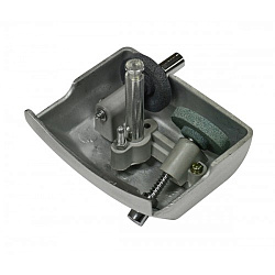 Устройство заточное для слайсера HBS-300 CONVITO