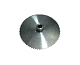 Колесо зубчатое для SX60TR GAM (RG102813)
