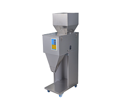 Дозатор весовой FZ-3000 HUALIAN