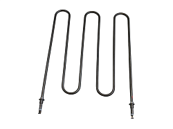 Элемент нагревательный ТЭН для GS 1/1+1 GASTROMIX