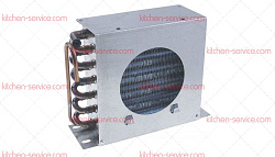 Конденсатор для HORECA-SELECT (VRX.11)