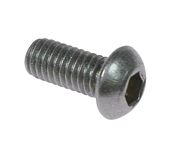 Винт для PP 4/PP 8/PP 15 SIRMAN (RG04062)