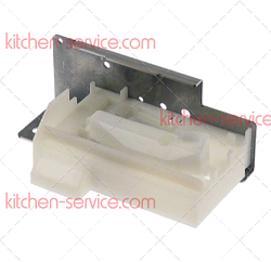 Микровыключатель для AXP Menumaster (Amana) 59002122