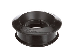 Крышка стального стакана для блендера HBB250S HAMILTON BEACH (990037300)