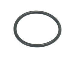 Прокладка для BRASILIA (01368.0.00.02)