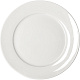Тарелка мелкая 27см фарфор «Кунстверк» KUNSTWERK