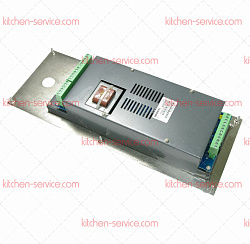 Плата для OMJ4615 KOCATEQ