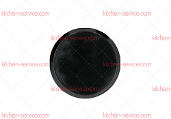 Ручка регулировочная для печи (5073083)