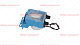Дозатор моющего средства MP3 230VAC 3 л/ч MICRODOS (361685)