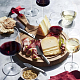 Бокал для вина 742 мл VerVino ZWIESEL GLAS (121408)