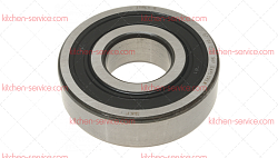 Подшипник 6307-2RS SKF для тестомешалки (D063077)