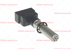 Датчик LAMBDA для печи (3397131)