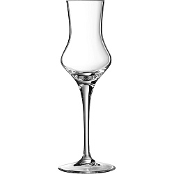 Рюмка для граппы «Спиритc» 100 мл CHEF&SOMMELIER