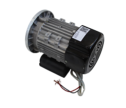 Мотор для DR-30 4 GASTROMIX