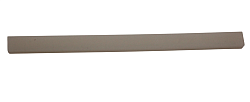 Уплотнение силиконовое для CVP/IVP-260/PD INDOKOR