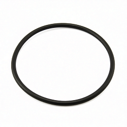 Прокладка для BRASILIA (4393)