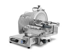 Слайсер MANTEGNA 300 VCS CE SIRMAN