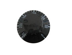 Ручка термостата для блинниц JB35, JB35-2 STARFOOD (JB35_8)