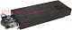 Контейнер мойки в сборе Lainox R14162580