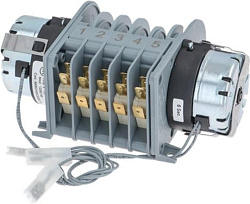 Программатор 230V AC 50Hz 16A 5lev UL для FAGOR (12092148)