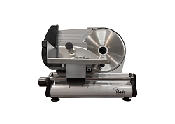 Слайсер VA-MS2218W VIATTO