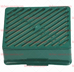Микрофильтр для VORWERK (D160074)