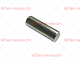 Штифт для миксера планетарного 60HI/115 SPAR