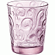 Олд фэшн (стакан) 295мл «Аркас» BORMIOLI ROCCO