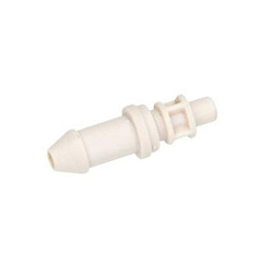 Переходник клапана диспенсера для F12 Dr.coffee PROXIMA (9S0100024 / 8.S.1.0350)