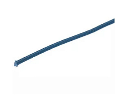 Кабель никелированный для печи