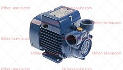 Насос для ELFRAMO (20160056)