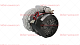 Электронасос LGB 0.75HP для ANGELO PO (32M2910, 32M4760)
