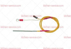 Датчик температурный для печи (3397207)