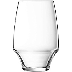 Хайбол (стакан) «Оупэн ап» 350 мл CHEF&SOMMELIER