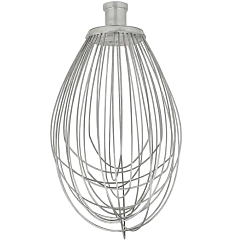 Венчик для кремовзбивальной машины МПВ-60 FOODATLAS (УТ000000709)