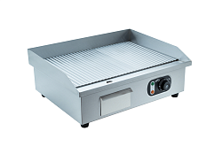 Поверхность жарочная CP-EGR550R CRAZY PAN