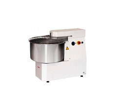 Тестомес спиральный SK-40-2S MEC