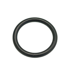Кольцо уплотнительное круглого сечения EPDM для ANGELO PO (3152110)