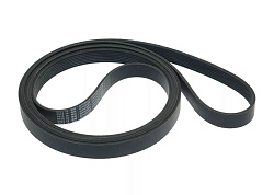 Ремень приводной PJ-2760 8 ручейков для ELECTROLUX (487225603)
