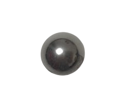 Шарик дозатора для KD019 KALANDO