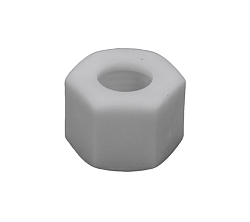 Гайка накидная для WINTERHALTER (2910532)