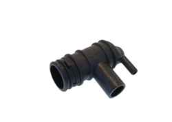 Трубка воздухоотводная для BRAVILOR BONAMAT (6.263.176.001)