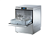 Машина посудомоечная фронтальная ELITECH line EL51E+WiFi WF100K+DP45+Cod.SST10+KDW541+BUILT-IN DOOR BALANCING PISTON KRUPPS