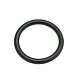 Кольцо уплотнительное круглого сечения EPDM для ANGELO PO (3152110)