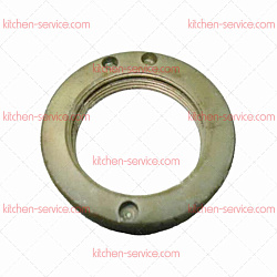 Гайка для ТОРГМАШ (г. Барановичи) (01.00.23)